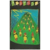 Strength In Numbers [Tape]