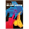 Best of Blue Note 1991 [Tape]