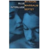 Blue Interlude [Tape]