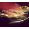Lines of Color - Live at Jazz Standard [CD]