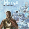 Heroes [CD]