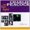 In the Light [CD]