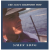 Siren Song [CD]