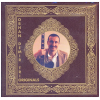 Originals [CD]