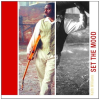 Set the Mood [CD]