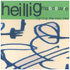 hy-lig ma-noo-ver [CD]