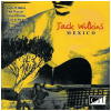 Mexico [CD]