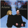 Two for the Road [CD]