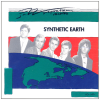 Synthetic Earth [CD]