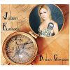 Broken Compass [CD]