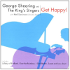 Get Happy [CD]
