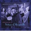 Sheynville Express [CD]