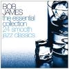 Essential Collection - 24 Smooth Jazz Classics (2 CDs) [CD]
