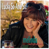 Lucky So-and-So! [CD]