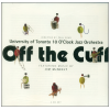 Off The Cuff (2 CDs) [CD]