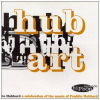 Essence All-Stars: Hub Art [CD]
