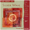 Silver Wave 1: Sun [CD]