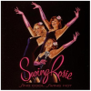 Sing Cool Swing Hot [CD]