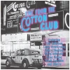 Live from the Cotton Club [CD]
