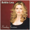 Sunday Sessions [CD]