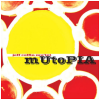Mutopia [CD]