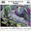 Purple [CD]