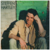 Steffen Hartley [CD]