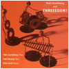 And Threeedom! [CD]
