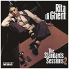The Standards Sessions 2 [CD]