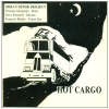 Hot Cargo [CD]