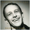 Sing Along With Graeme [CD]