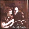Song For My Father [CD]
