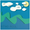 Ritmo Azul [CD]