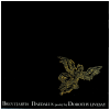 Daedalus - Poetry by Dorothy Livesay [CD]