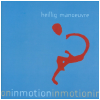 Inmotion [CD]