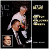 Pocketful Of Dreams [CD]