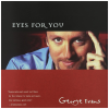 Eyes for You [CD]