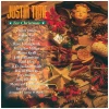 Justin Time For Christmas [CD]