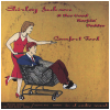 Comfort Food [CD]