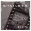 Murray's Cadillac [CD]