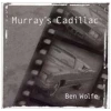 Murray's Cadillac [CD]