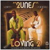 Loving 2 [CD]