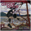 Group of Seven Suite [CD]