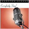 Everybody Sing [CD]