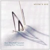 Winter's End [CD]
