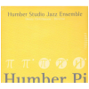 Humber Pi [CD]