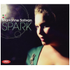 Spark [CD]