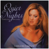 Quiet Nights Timeless Ballads [CD]