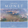 Inspired by Monet [CD]