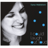 I Could Laugh Out Loud [CD]